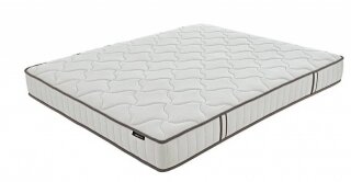 Yataş Bedding Penta-Z 90x190 cm Yaylı Yatak kullananlar yorumlar